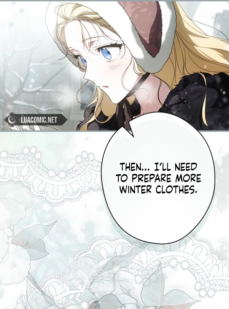 Read How to Get My Husband on My Side EN Manga Online