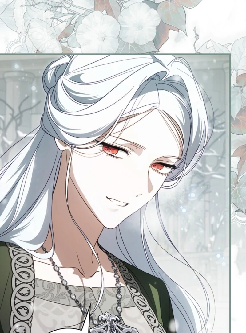 Read How to Get My Husband on My Side EN Manga Online