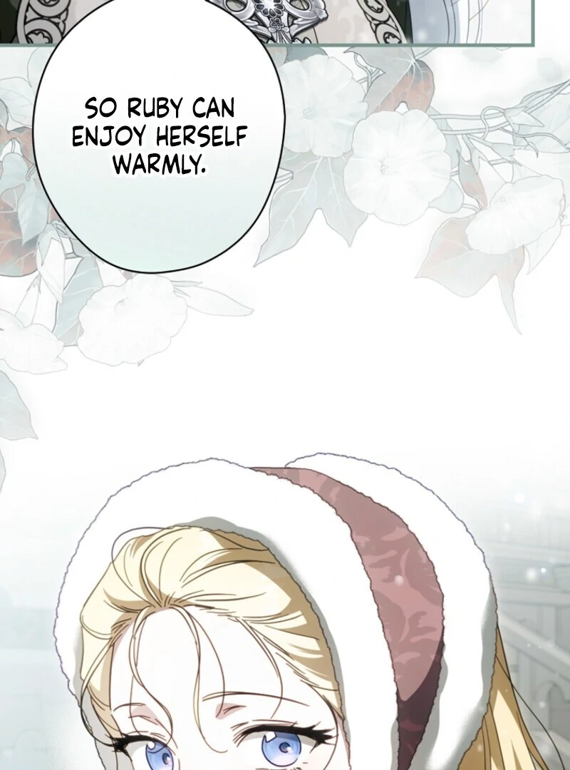 Read How to Get My Husband on My Side EN Manga Online