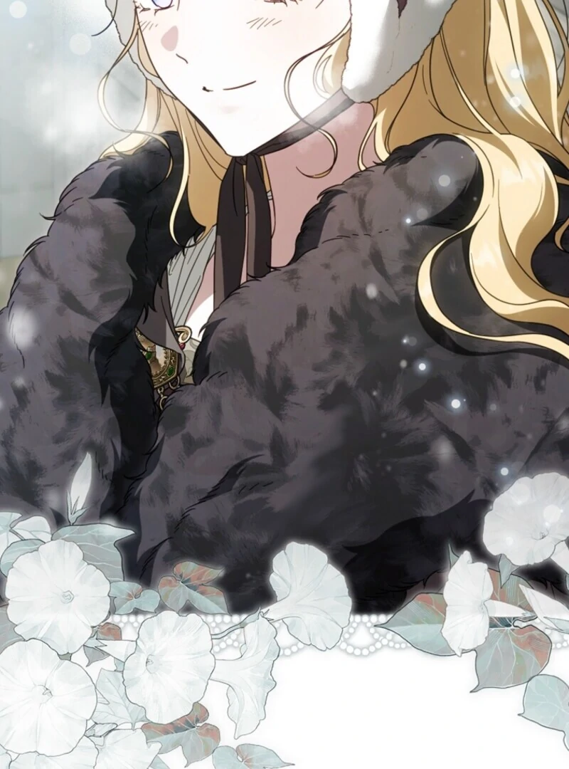 Read How to Get My Husband on My Side EN Manga Online