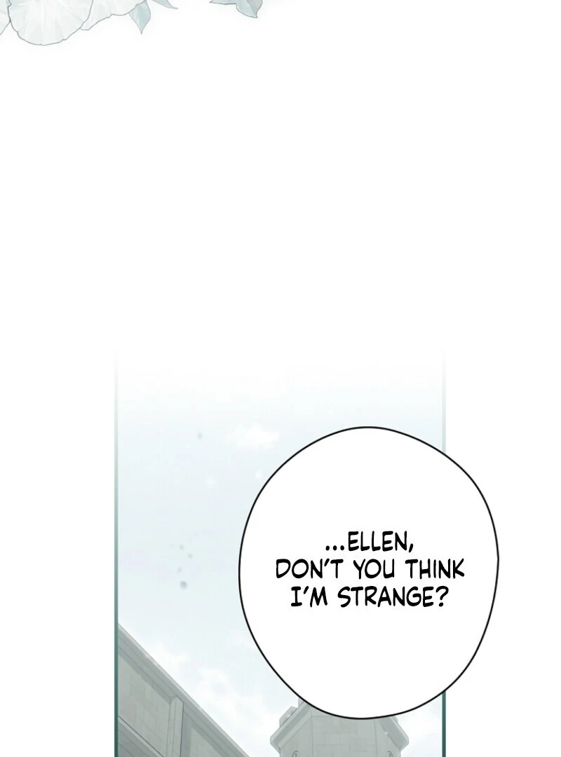 Read How to Get My Husband on My Side EN Manga Online