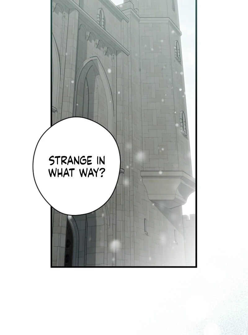 Read How to Get My Husband on My Side EN Manga Online