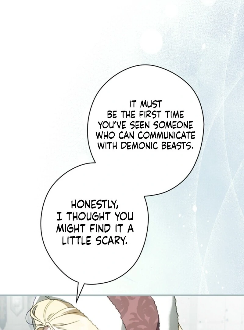 Read How to Get My Husband on My Side EN Manga Online