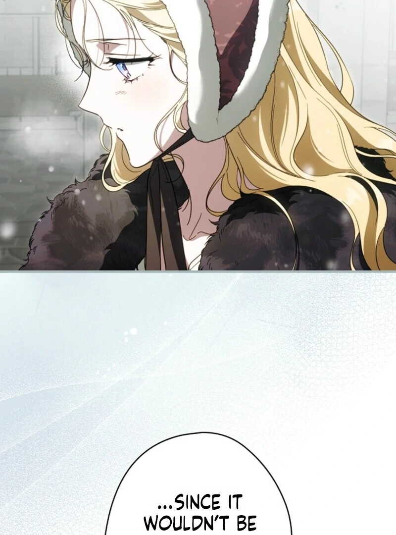 Read How to Get My Husband on My Side EN Manga Online
