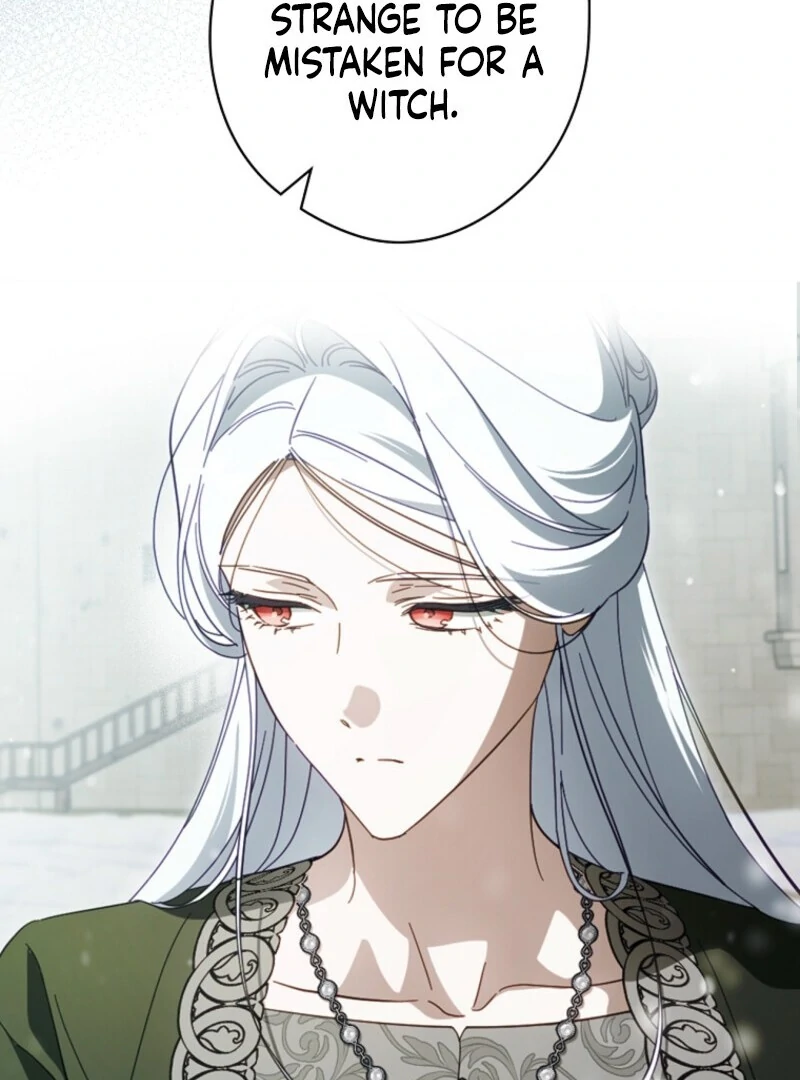 Read How to Get My Husband on My Side EN Manga Online