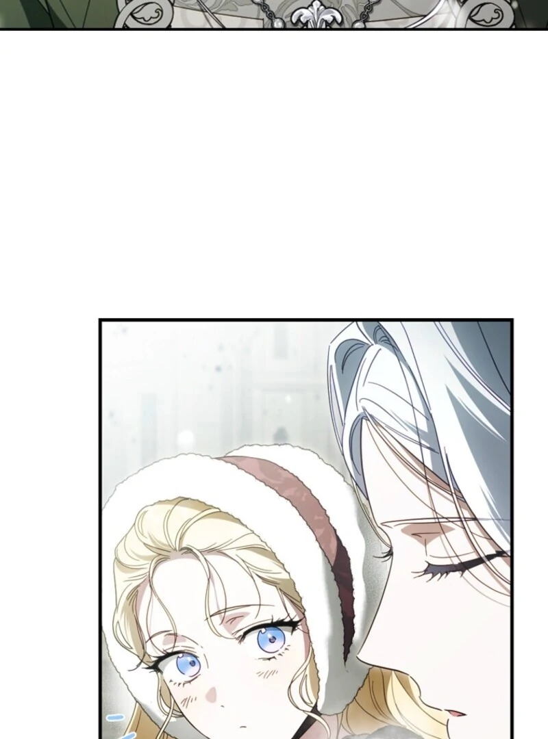 Read How to Get My Husband on My Side EN Manga Online