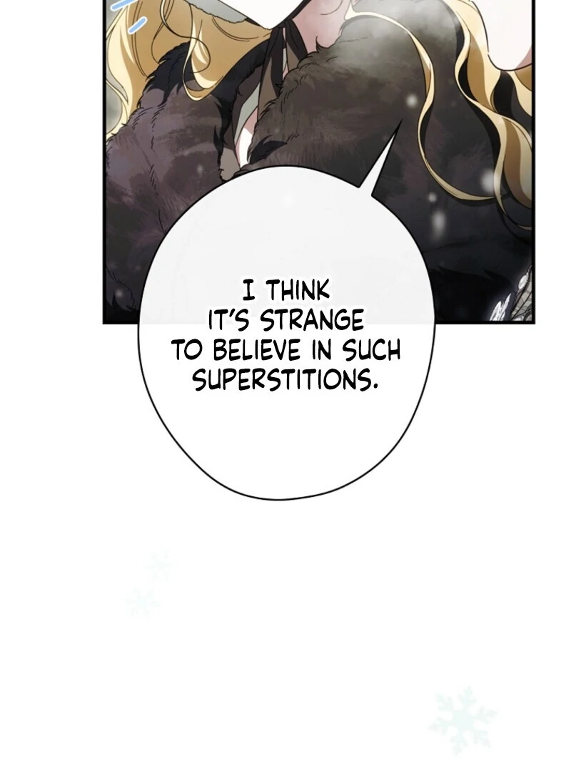 Read How to Get My Husband on My Side EN Manga Online