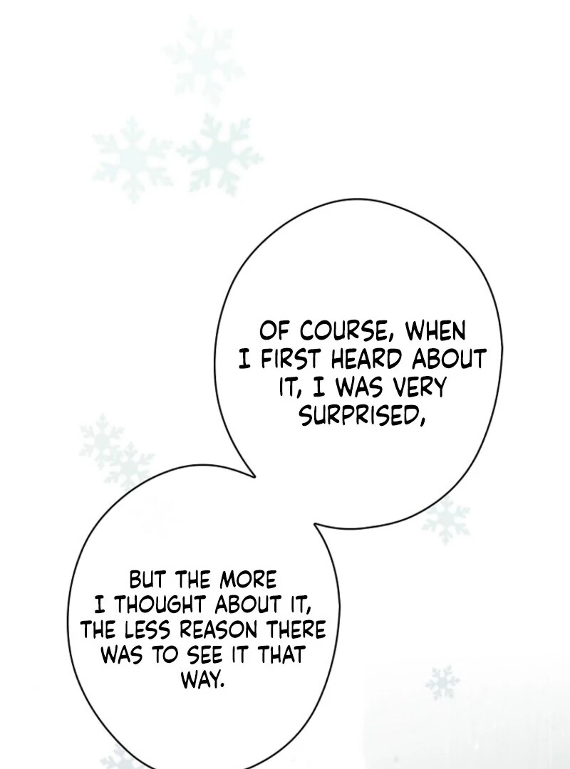 Read How to Get My Husband on My Side EN Manga Online
