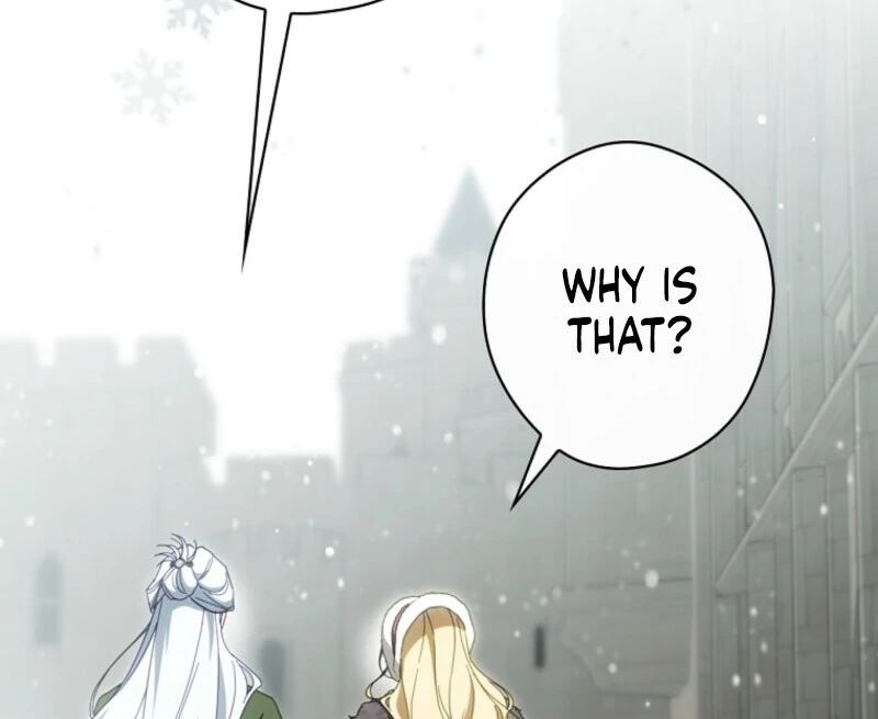 Read How to Get My Husband on My Side EN Manga Online