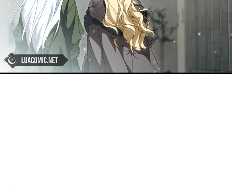 Read How to Get My Husband on My Side EN Manga Online