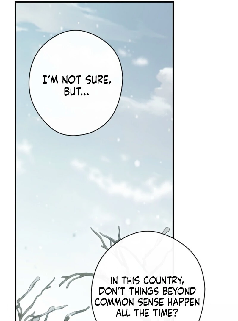 Read How to Get My Husband on My Side EN Manga Online