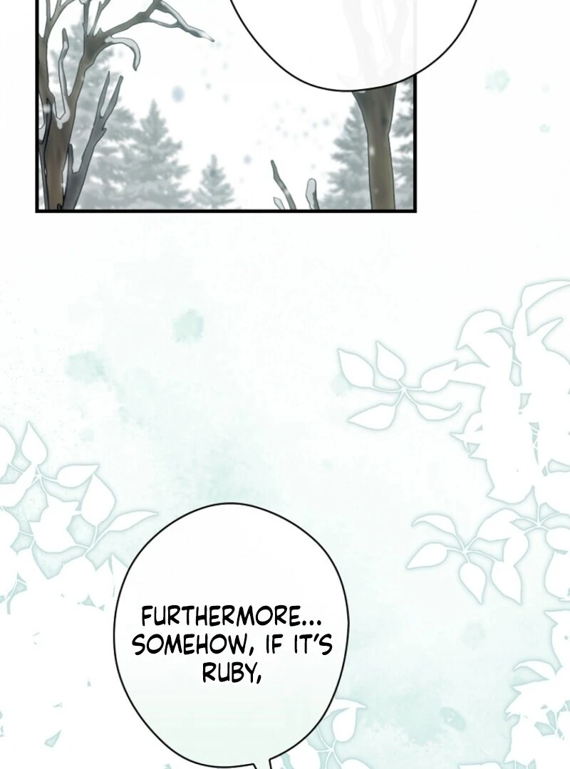 Read How to Get My Husband on My Side EN Manga Online