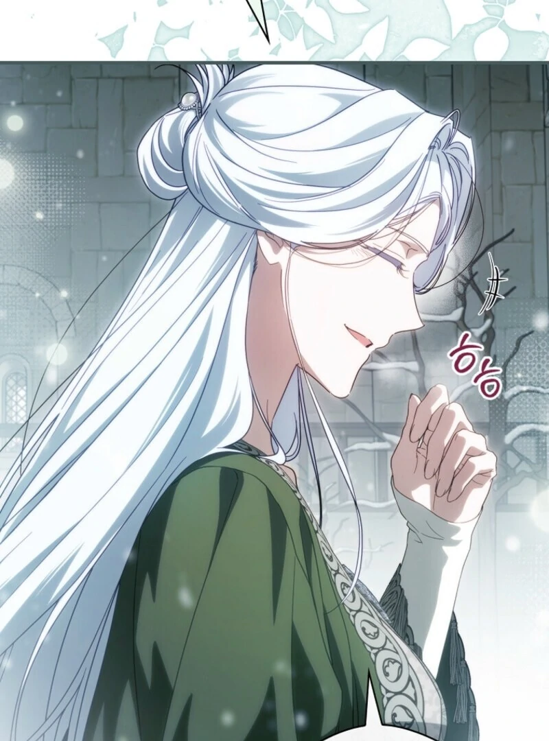 Read How to Get My Husband on My Side EN Manga Online