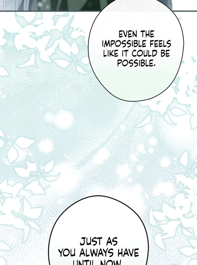 Read How to Get My Husband on My Side EN Manga Online