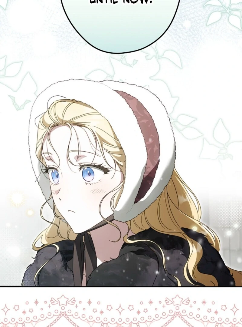 Read How to Get My Husband on My Side EN Manga Online
