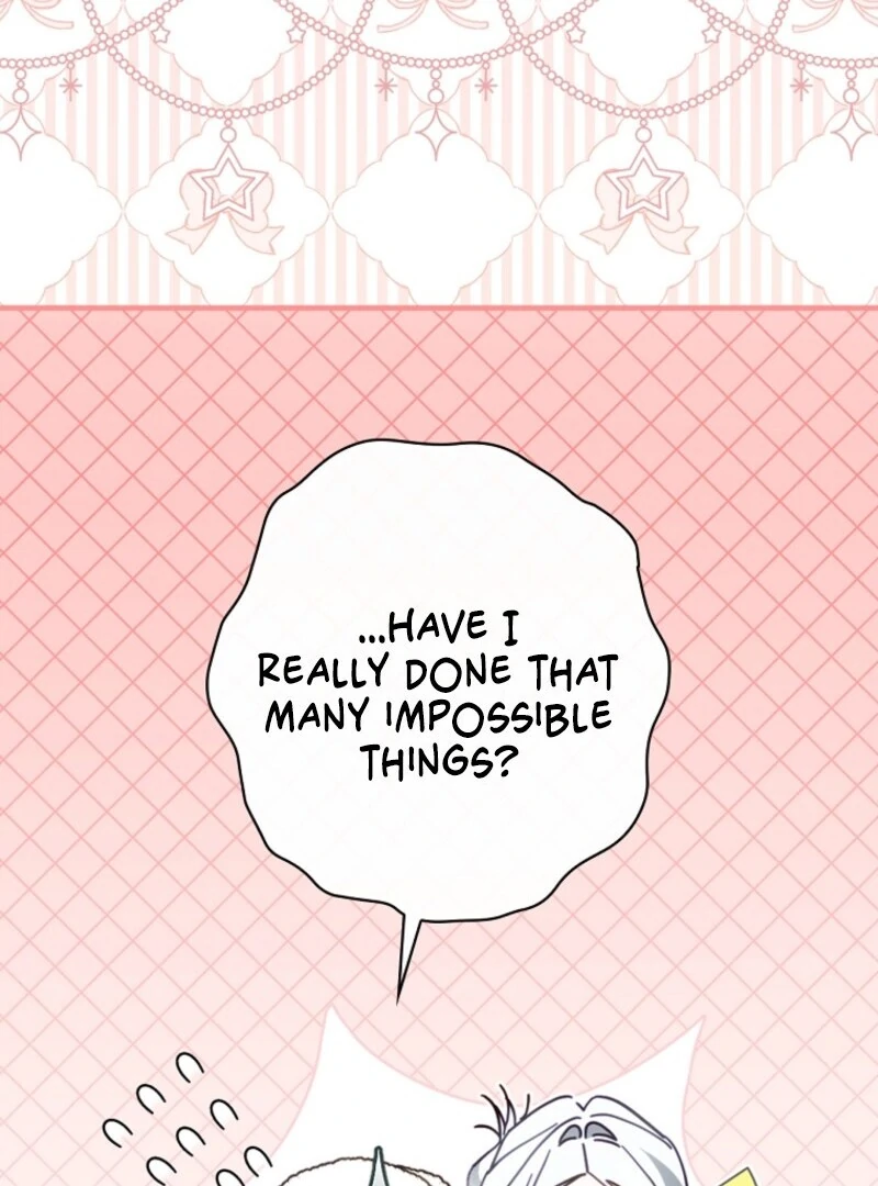 Read How to Get My Husband on My Side EN Manga Online