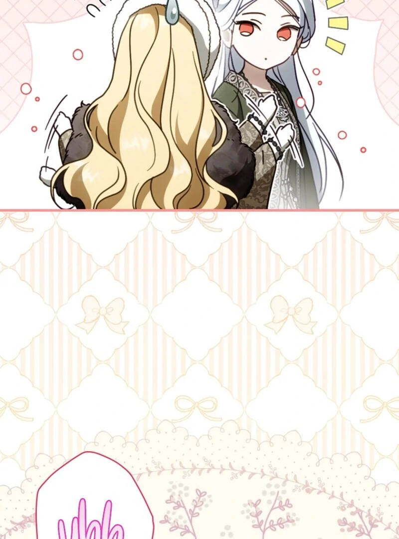 Read How to Get My Husband on My Side EN Manga Online