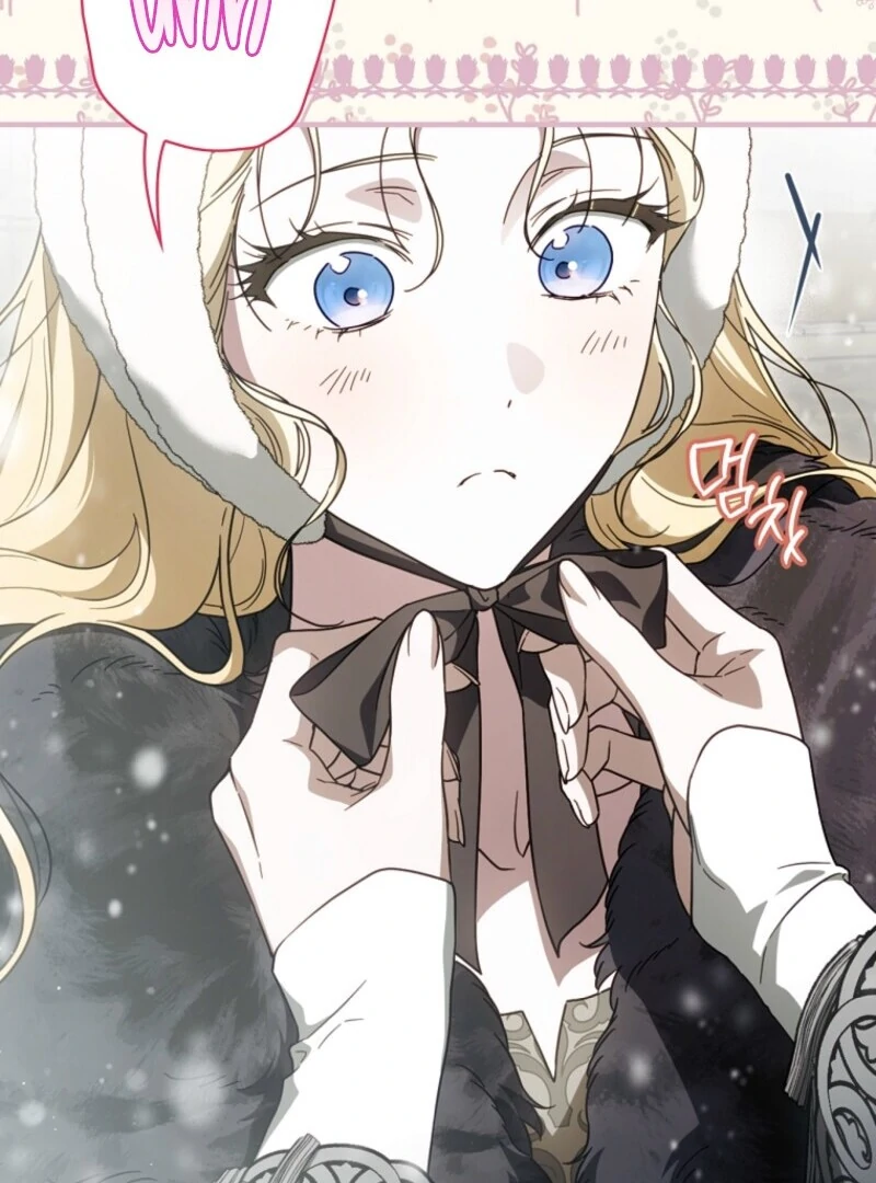 Read How to Get My Husband on My Side EN Manga Online