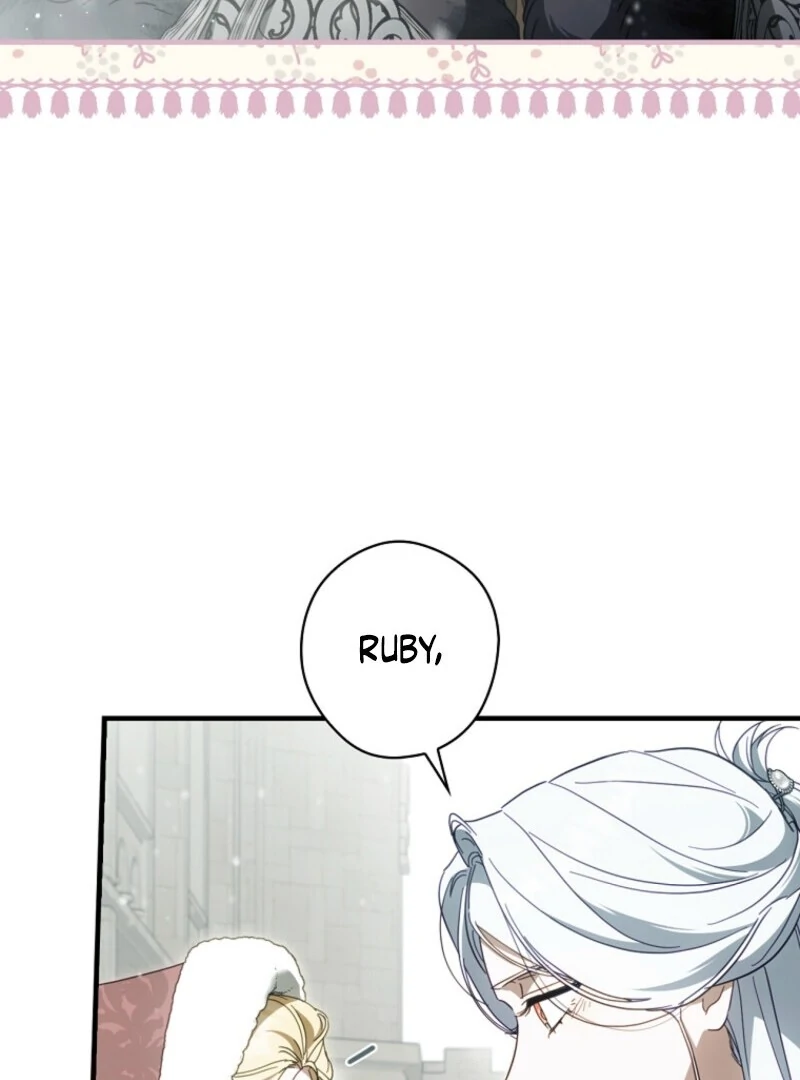 Read How to Get My Husband on My Side EN Manga Online