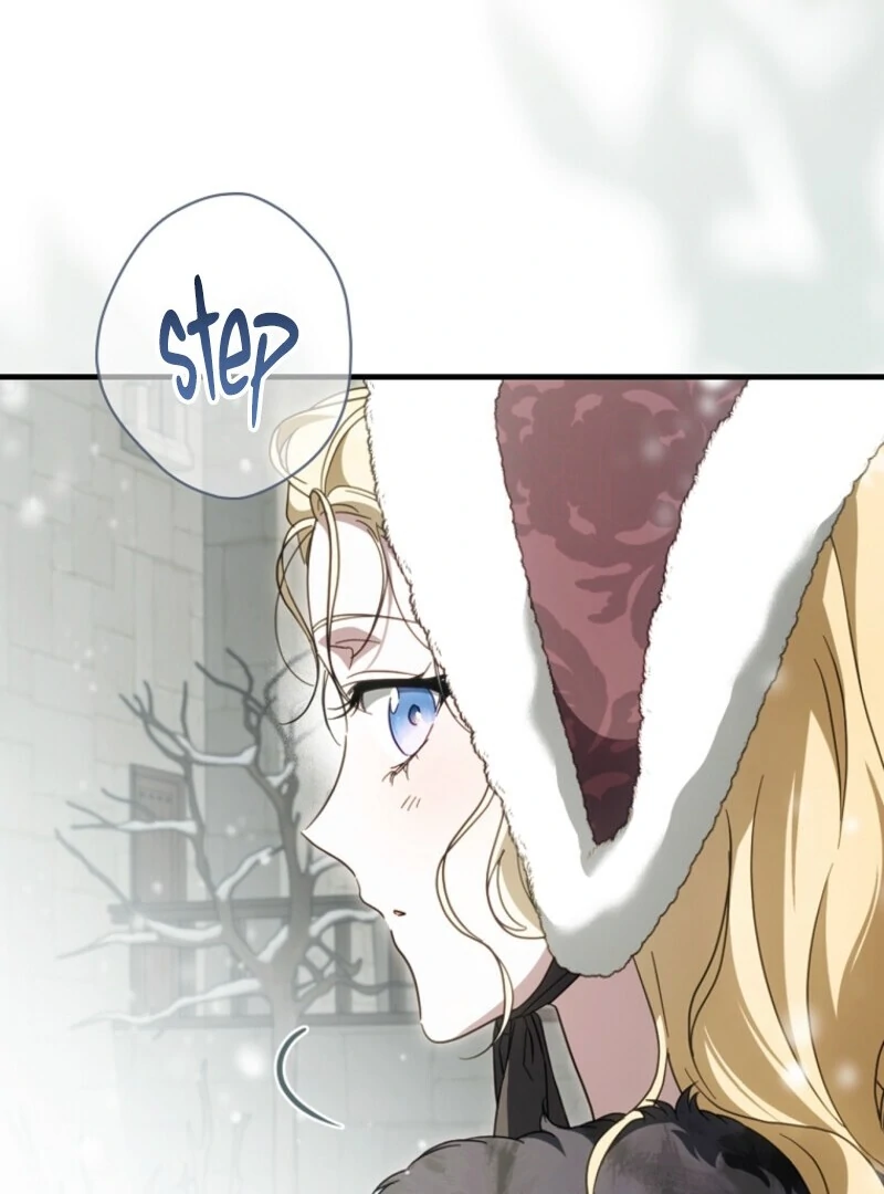 Read How to Get My Husband on My Side EN Manga Online