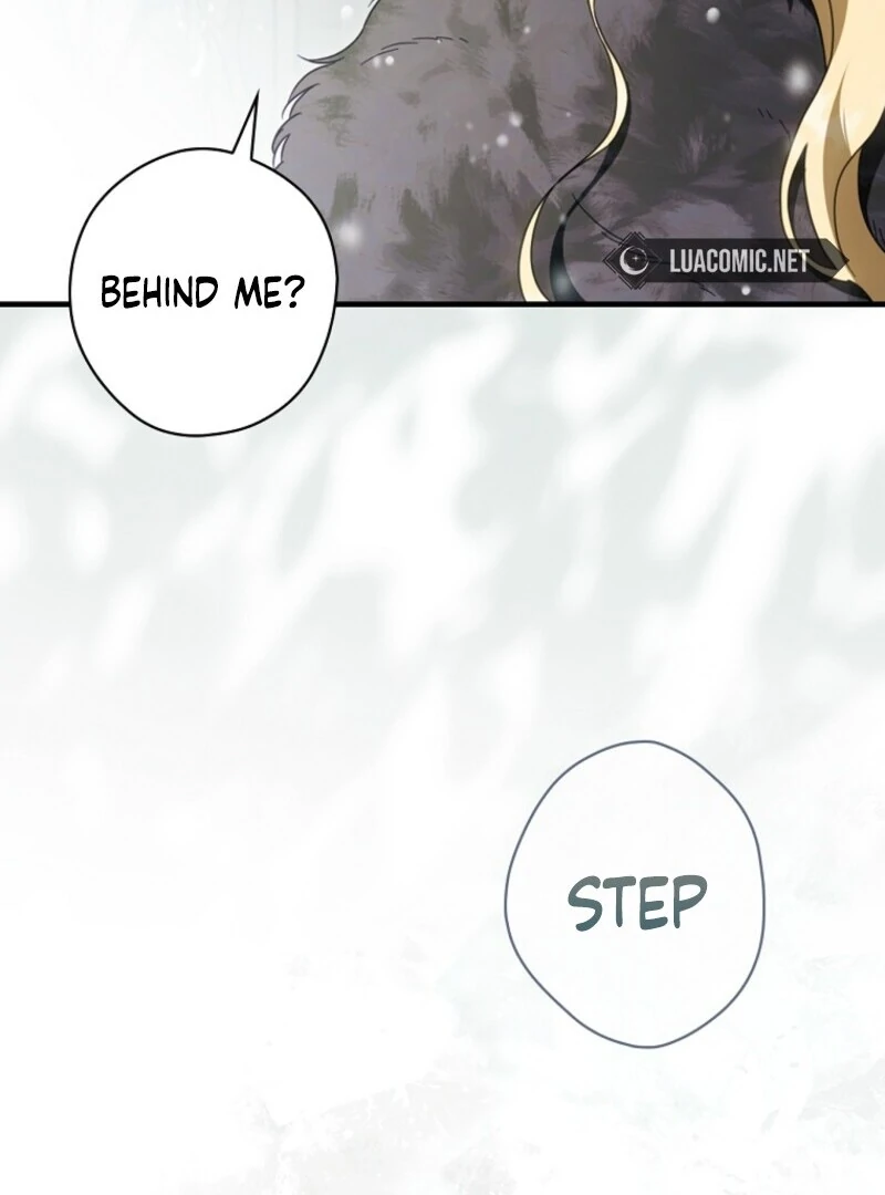 Read How to Get My Husband on My Side EN Manga Online