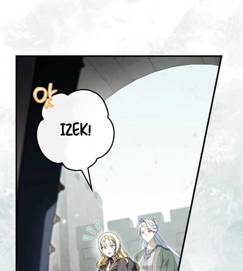 Read How to Get My Husband on My Side EN Manga Online