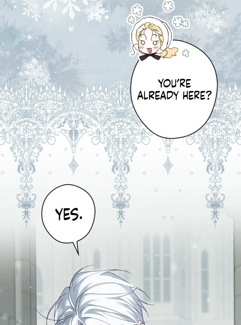Read How to Get My Husband on My Side EN Manga Online