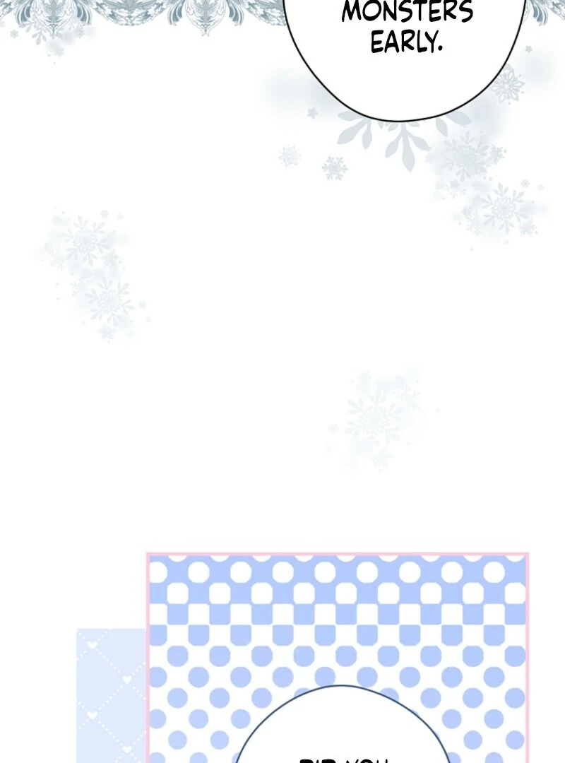 Read How to Get My Husband on My Side EN Manga Online
