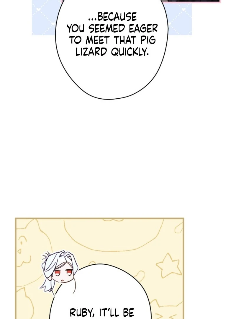 Read How to Get My Husband on My Side EN Manga Online