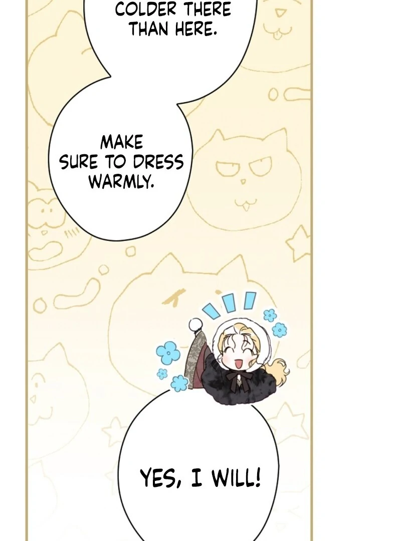 Read How to Get My Husband on My Side EN Manga Online
