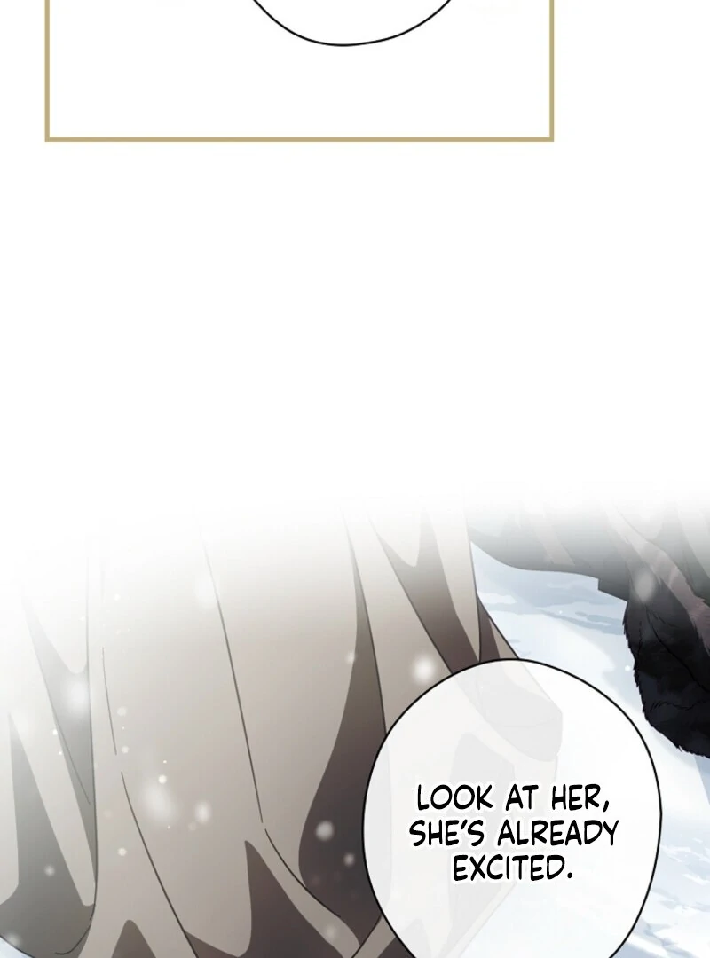Read How to Get My Husband on My Side EN Manga Online