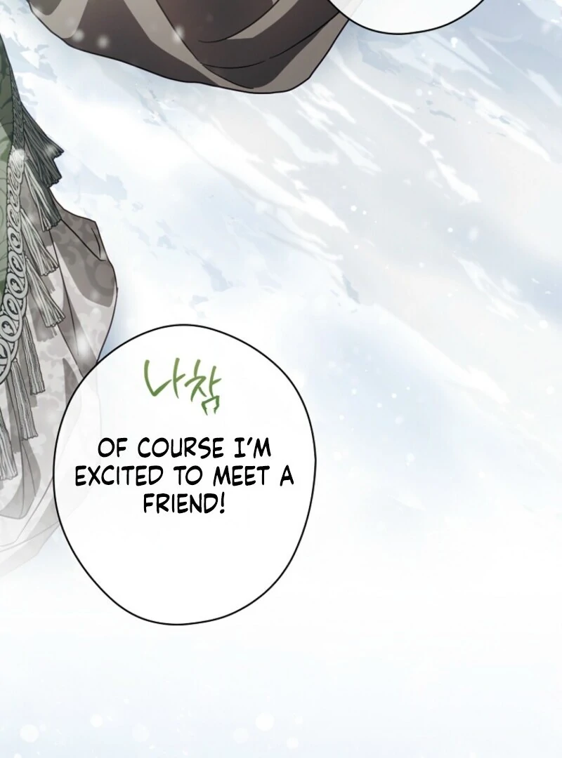 Read How to Get My Husband on My Side EN Manga Online