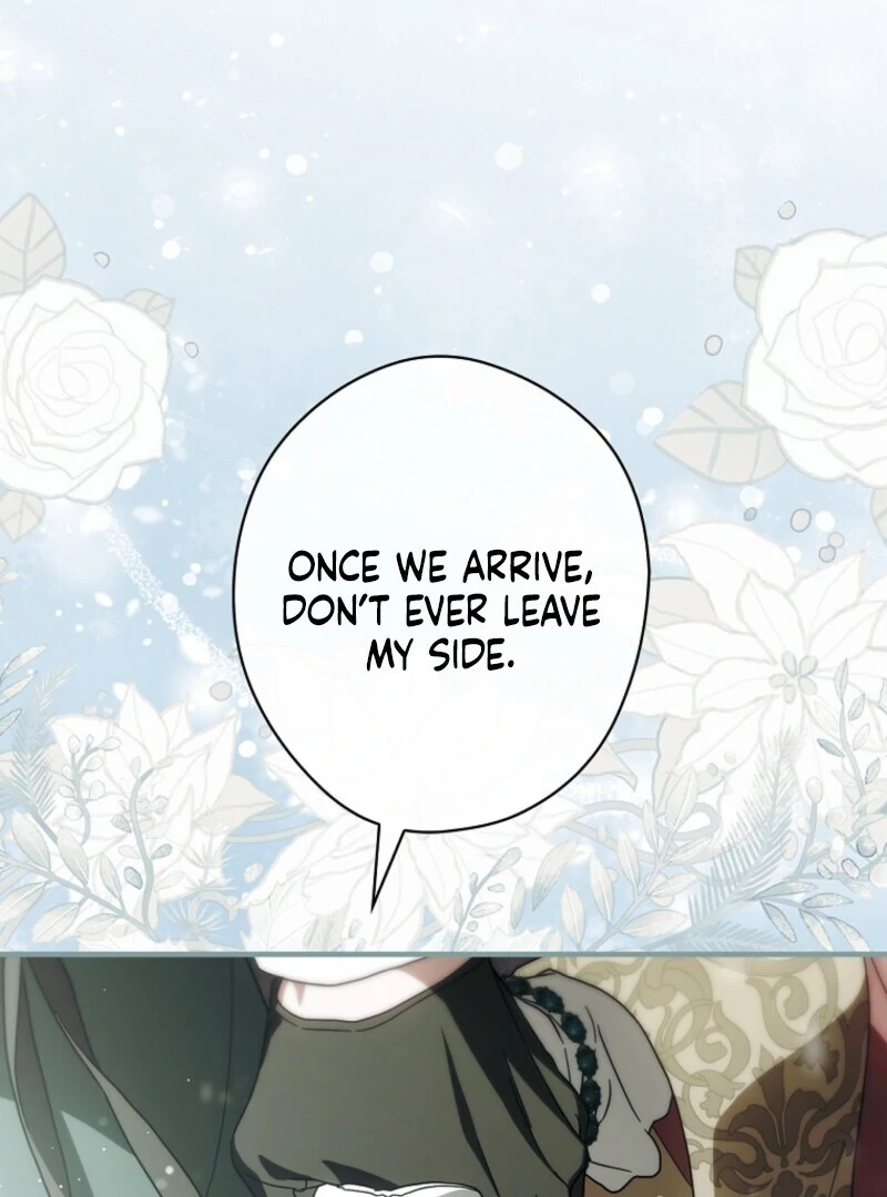 Read How to Get My Husband on My Side EN Manga Online