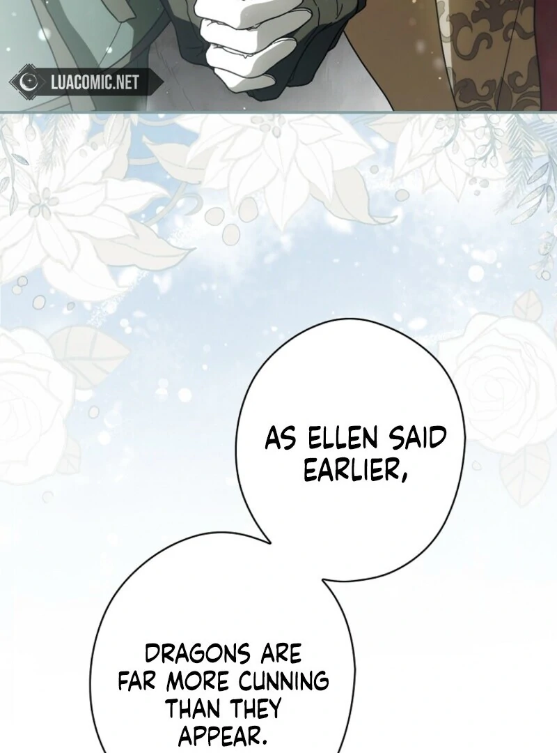 Read How to Get My Husband on My Side EN Manga Online
