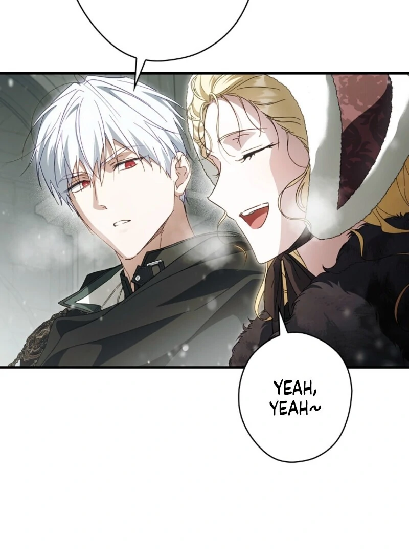 Read How to Get My Husband on My Side EN Manga Online