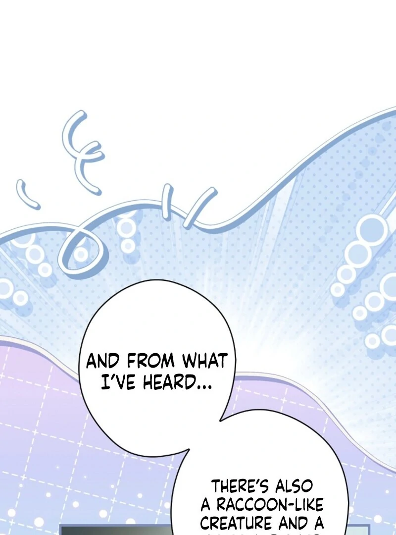Read How to Get My Husband on My Side EN Manga Online