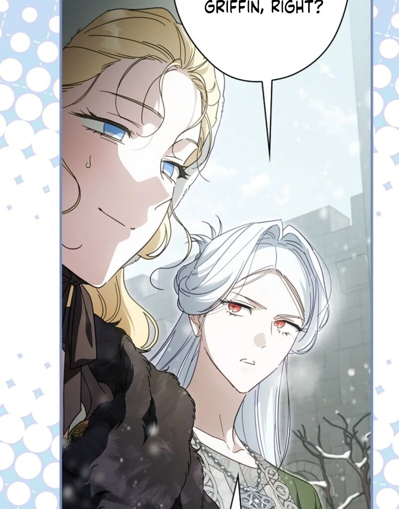 Read How to Get My Husband on My Side EN Manga Online
