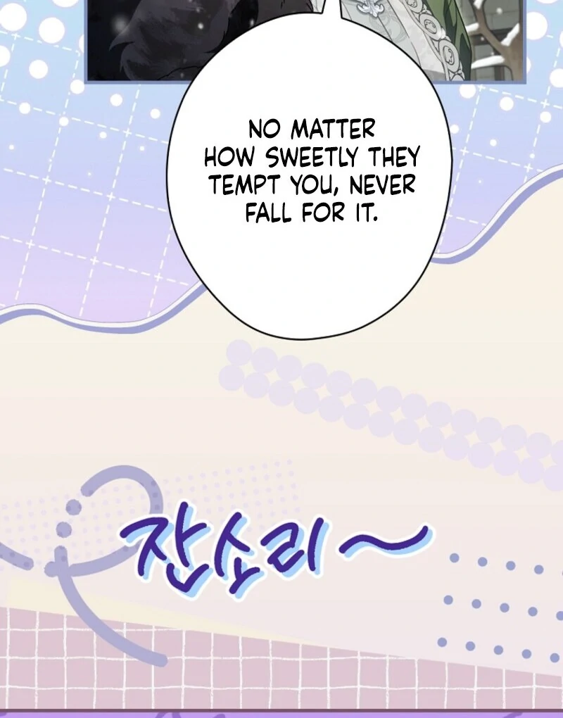 Read How to Get My Husband on My Side EN Manga Online