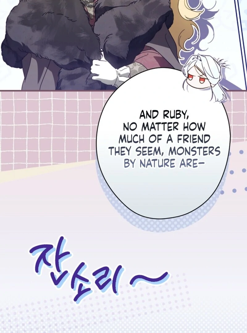 Read How to Get My Husband on My Side EN Manga Online