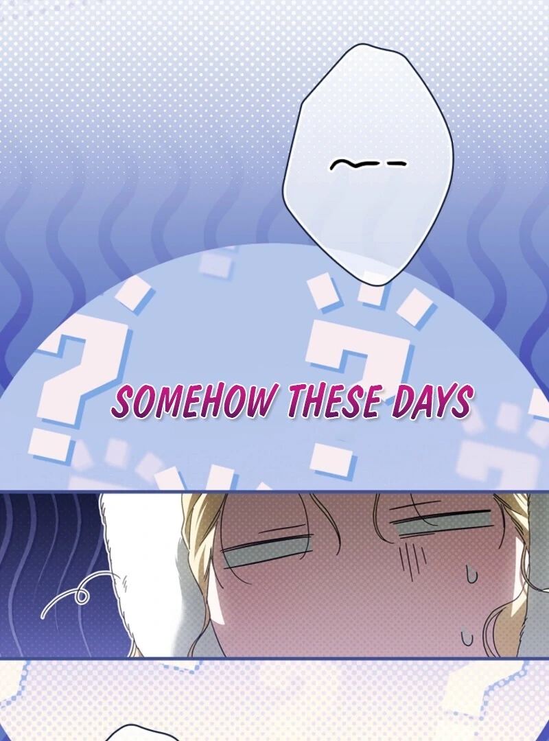 Read How to Get My Husband on My Side EN Manga Online
