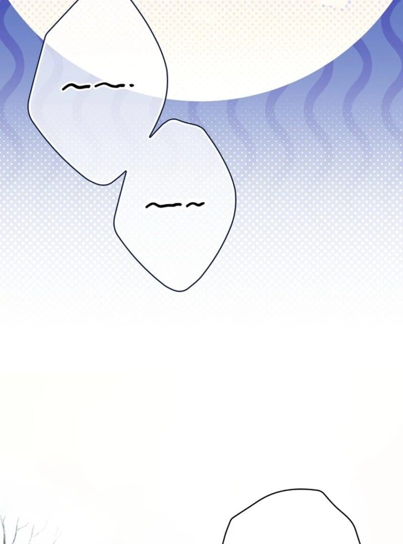 Read How to Get My Husband on My Side EN Manga Online