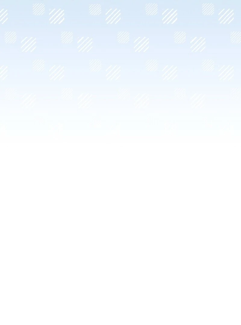 Read How to Get My Husband on My Side EN Manga Online