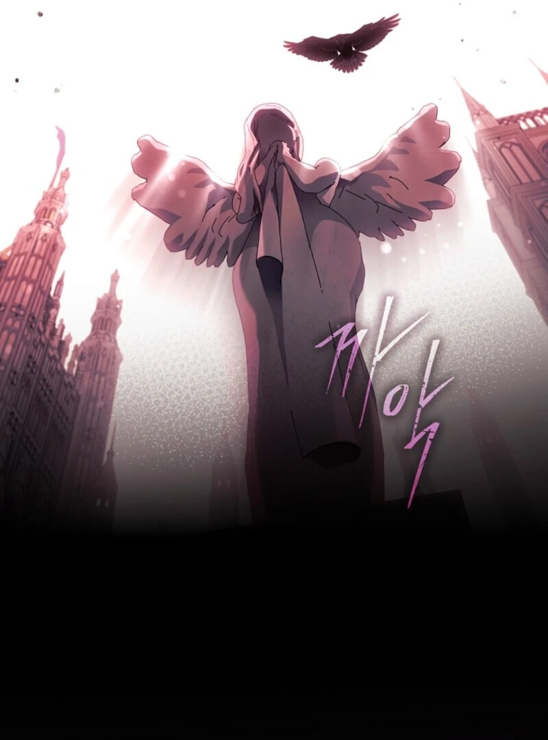 Read How to Get My Husband on My Side EN Manga Online