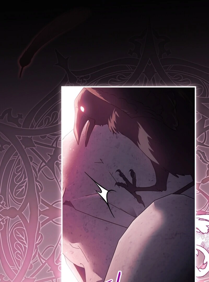 Read How to Get My Husband on My Side EN Manga Online