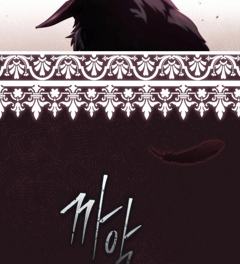 Read How to Get My Husband on My Side EN Manga Online