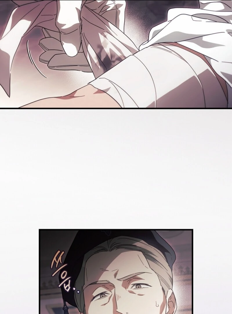 Read How to Get My Husband on My Side EN Manga Online