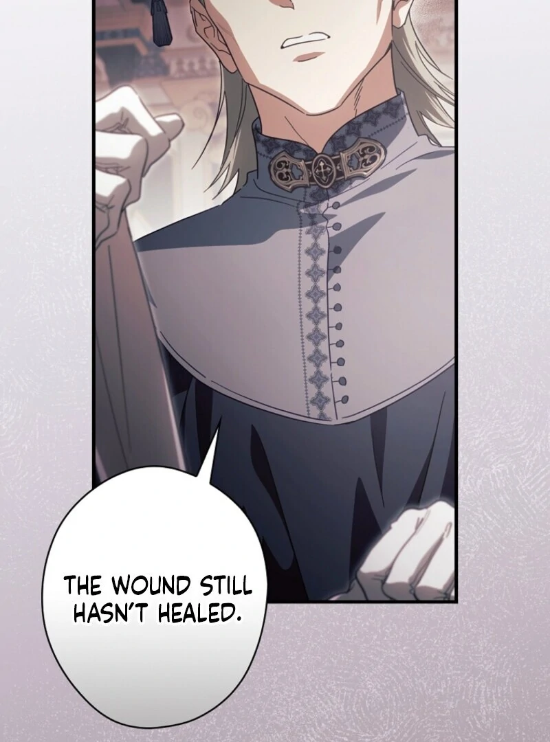 Read How to Get My Husband on My Side EN Manga Online
