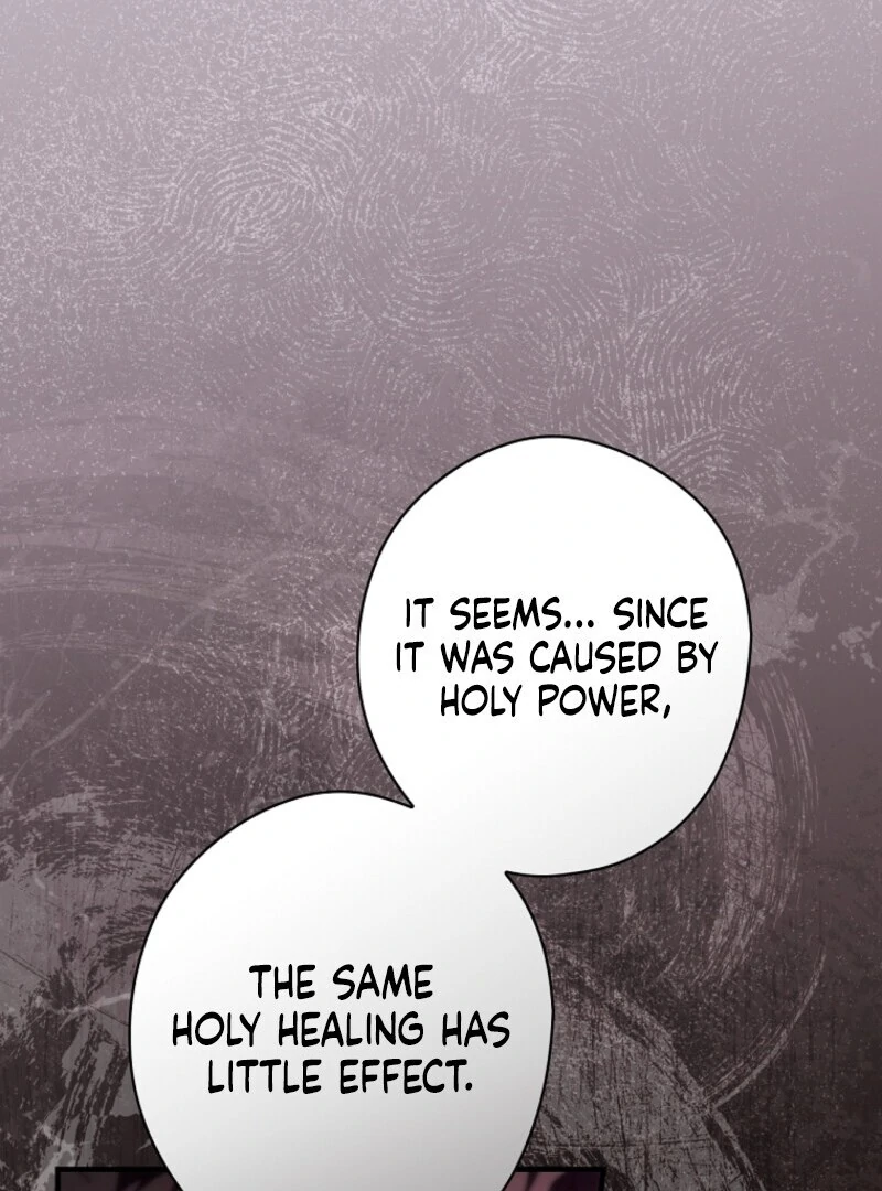 Read How to Get My Husband on My Side EN Manga Online
