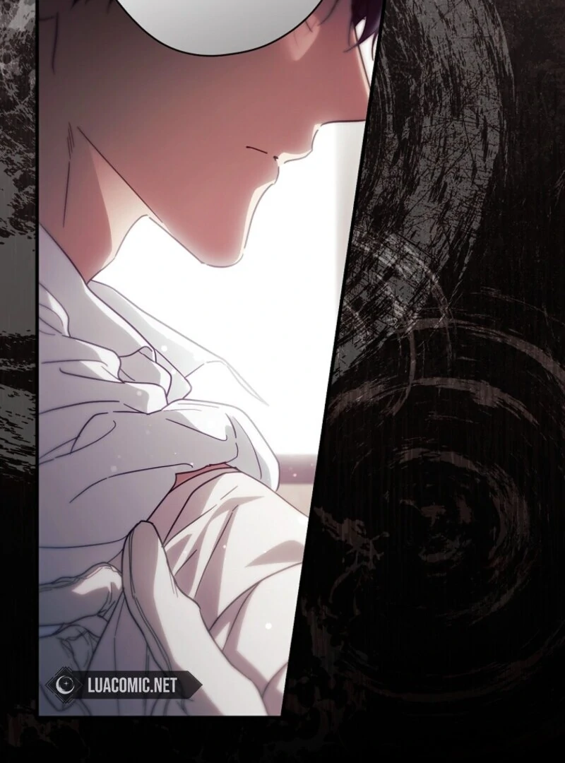 Read How to Get My Husband on My Side EN Manga Online