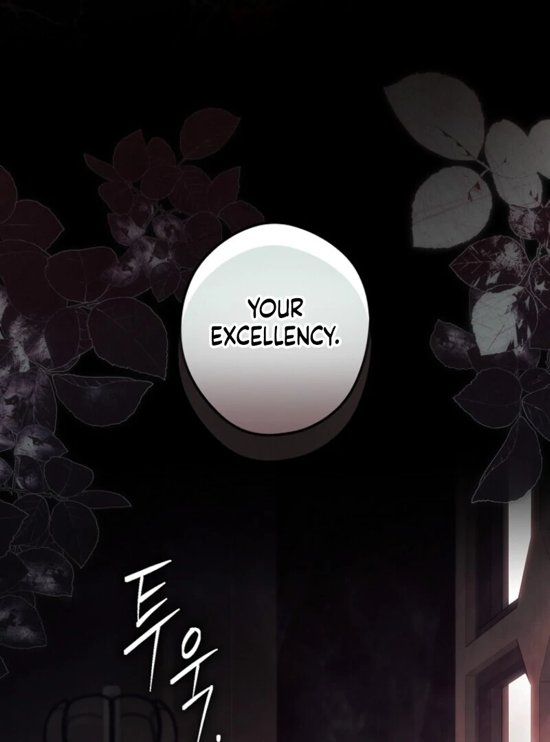 Read How to Get My Husband on My Side EN Manga Online